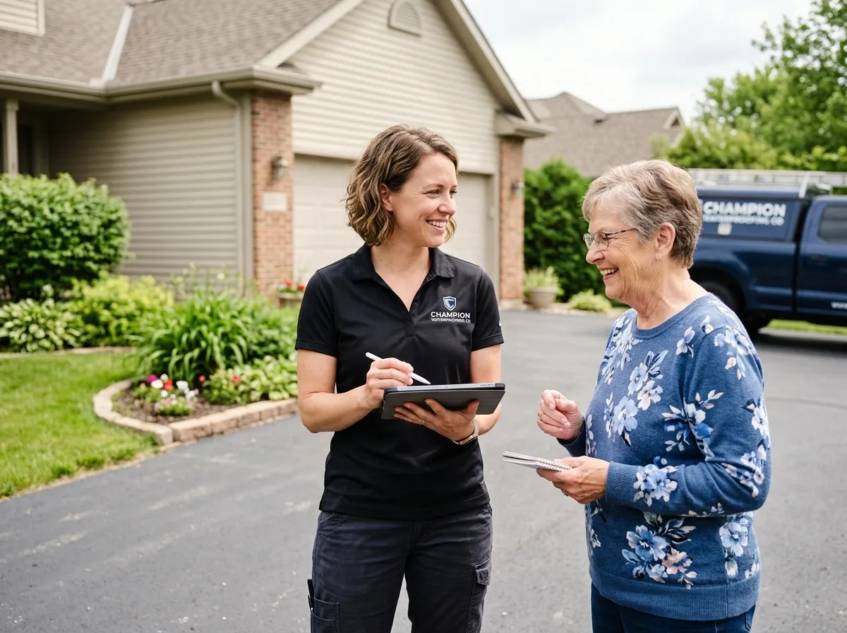 Basement Waterproofing Hudson, OH FAQs